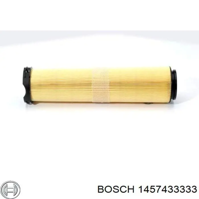 Comprar 1457433333 Bosch Filtro de aire