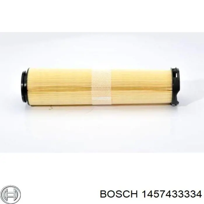 1457433334 Bosch filtro de aire