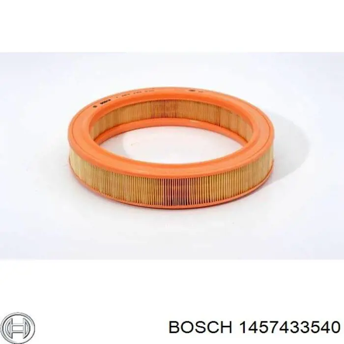 Comprar C28525 Mann-Filter Filtro de aire