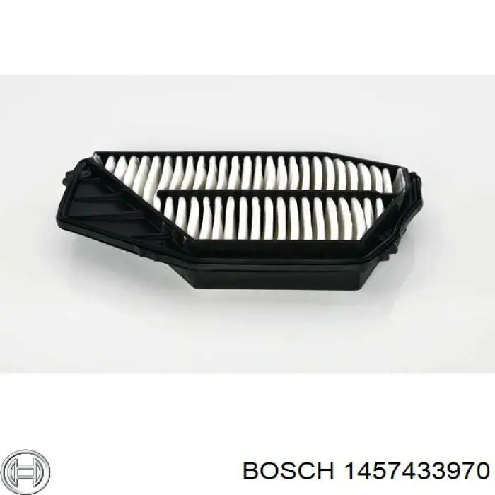 1457433970 Bosch filtro de aire