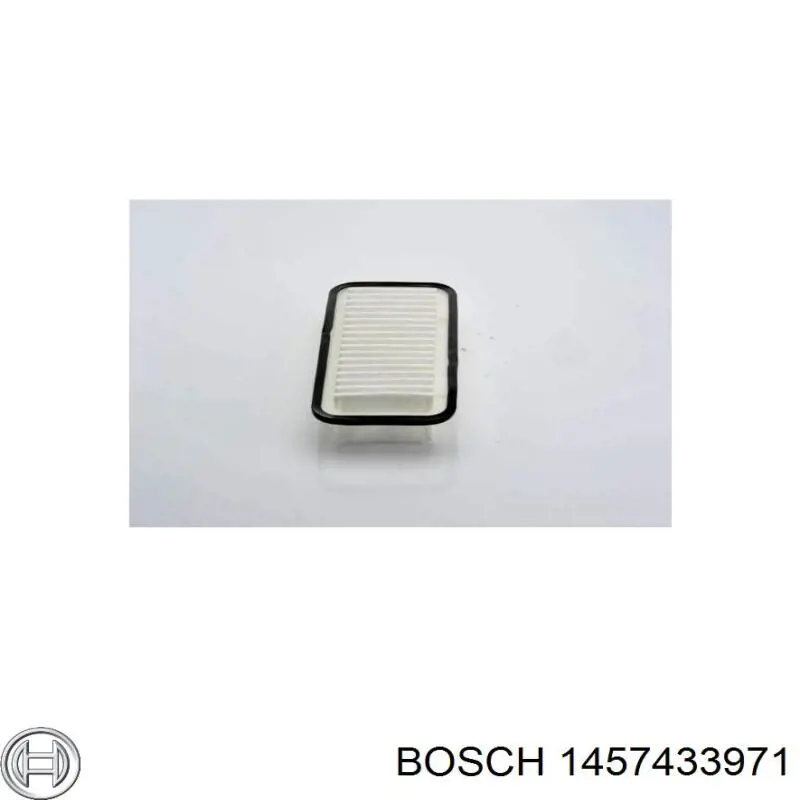1457433971 Bosch filtro de aire