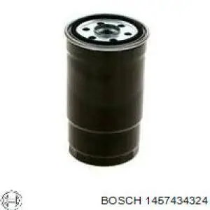 1457434324 Bosch filtro combustible