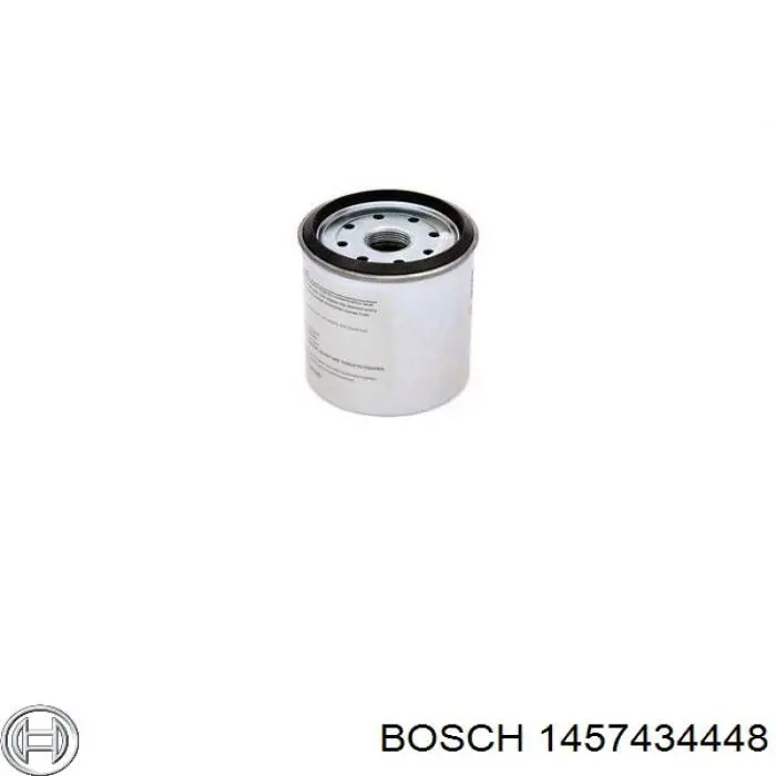 Filtro combustible Jeep Cherokee 2 XJ