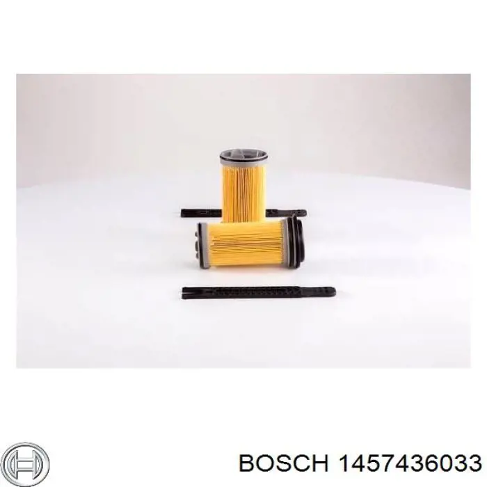 Comprar FE1435 Bremsi Filtro de AdBlue
