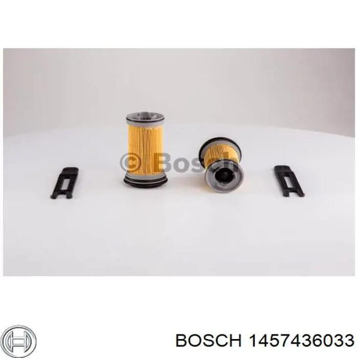 1457436033 Bosch filtro de anuncios azul