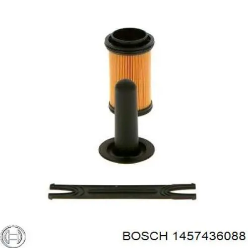 1457436088 Bosch filtro de anuncios azul