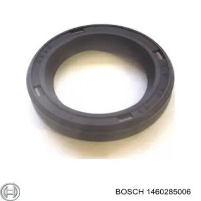 Retén de la bomba de inyección 1460285006 Bosch