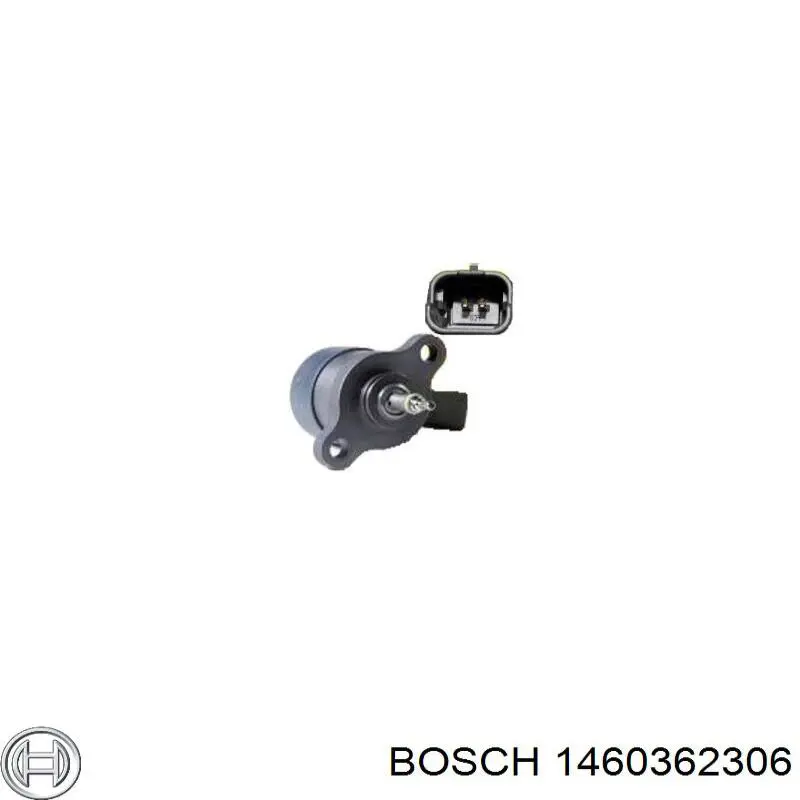 1460362306 Bosch 