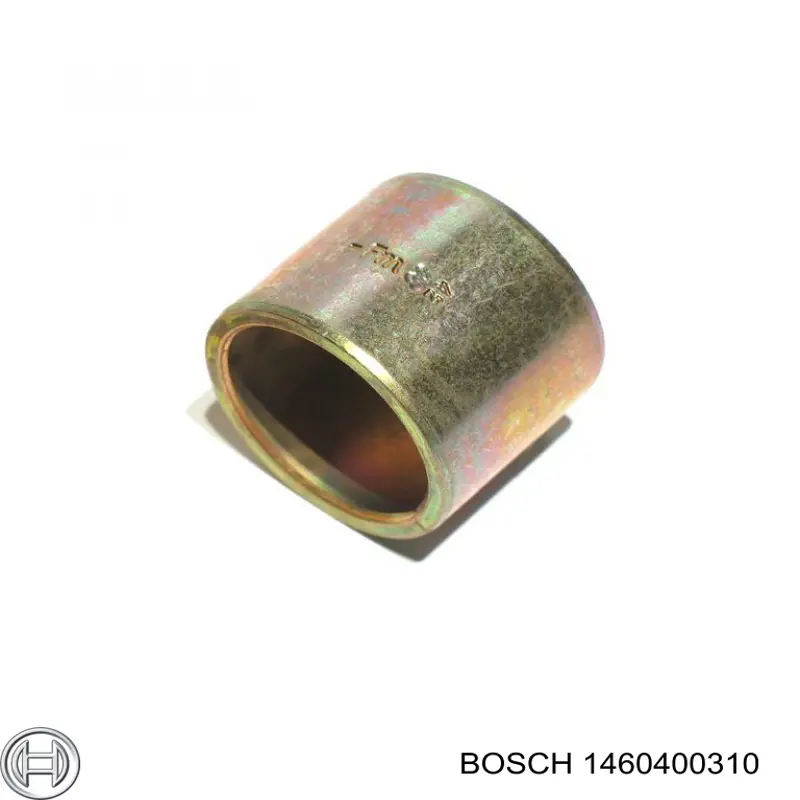 Comprar 1460400310 Bosch Kit de reparación de bomba de alta presión