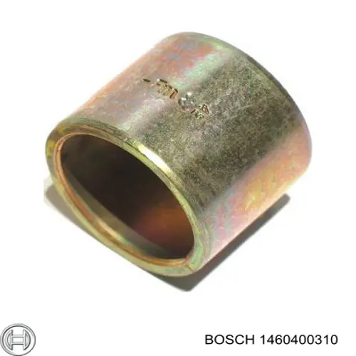 1460400310 Bosch kit de reparación, bomba de alta presión