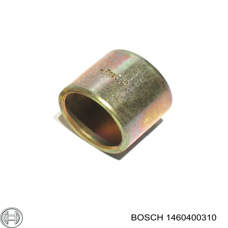 Kit de reparación de bomba de alta presión Bosch 1460400310 precio, desde 4,81 EUR