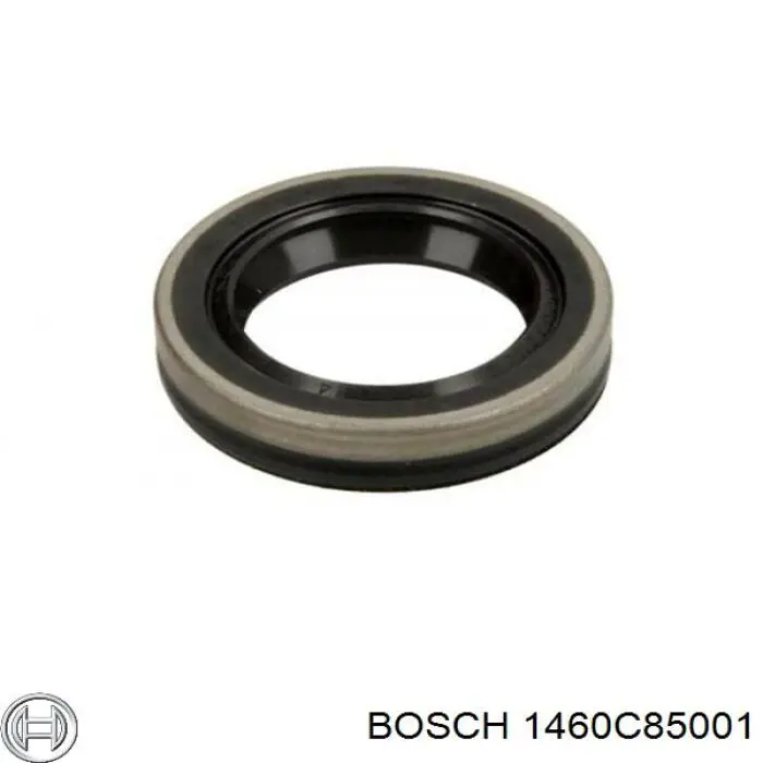 1460C85001 Bosch Retén de la bomba de inyección