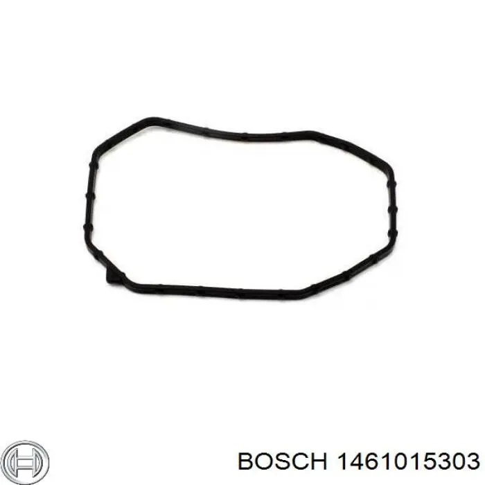 Junta de la bomba de inyección de alta presión Renault (RVI) 7701044333 precio, desde 3,52 EUR