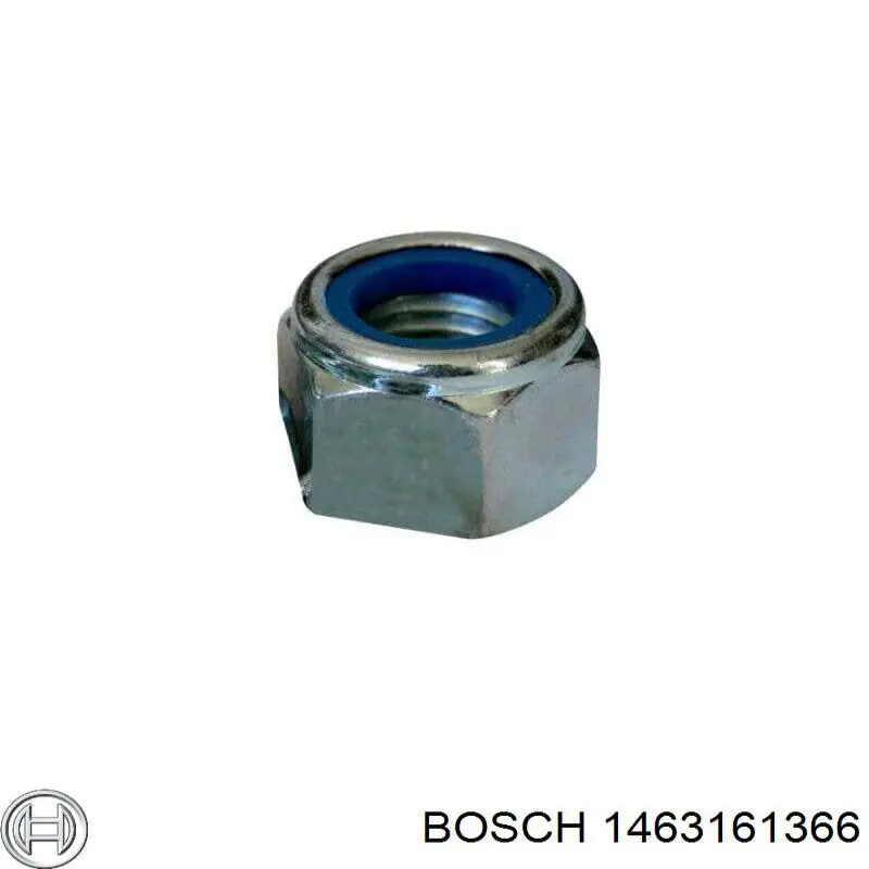 Comprar 1463161366 Bosch 