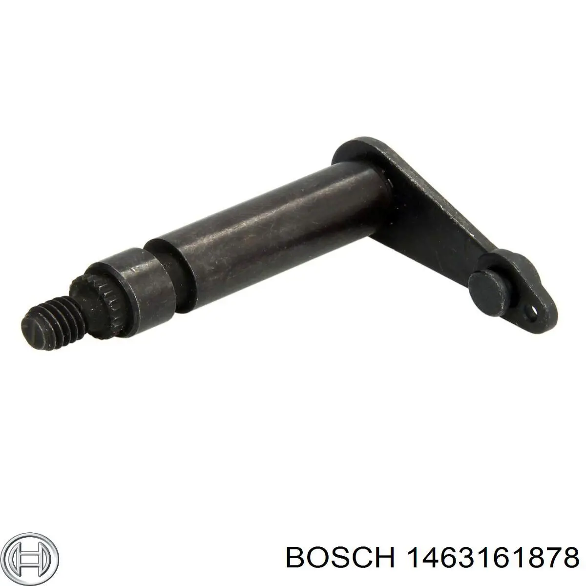 1463161878 Bosch kit de reparación, bomba de alta presión