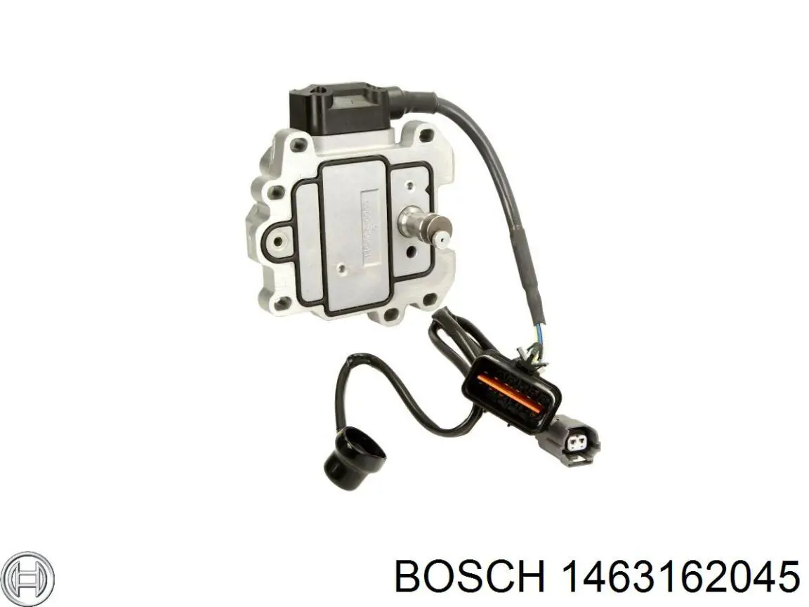  Bosch 1463162045 precio, desde 45,36 EUR