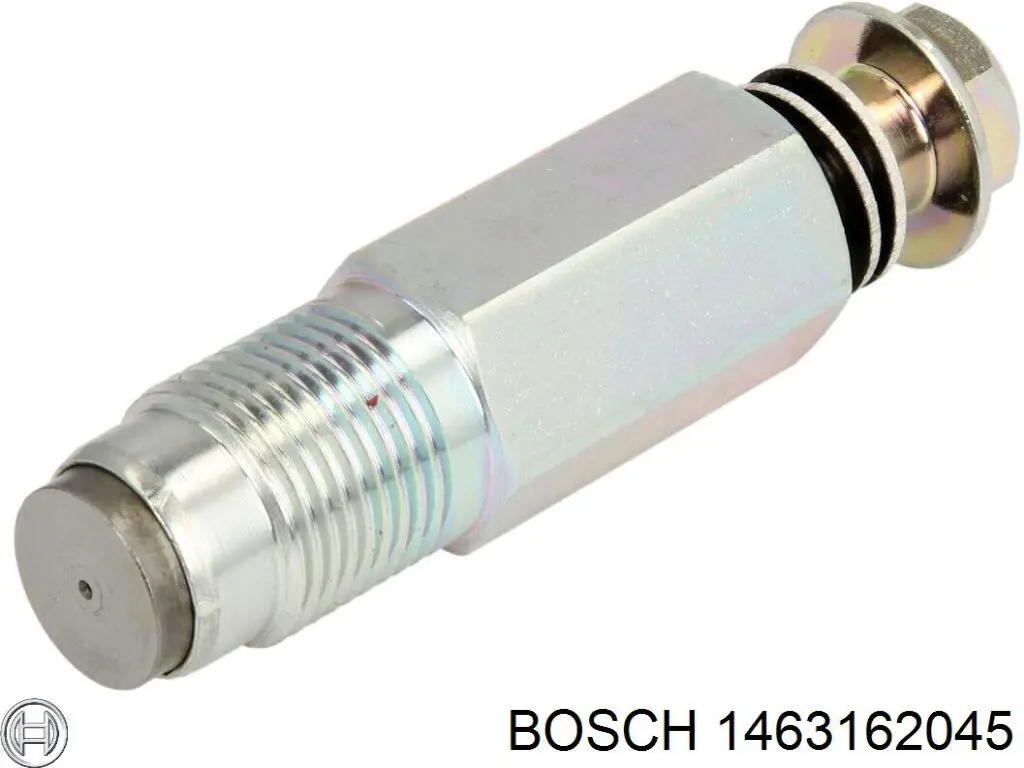 Comprar 1463162045 Bosch 
