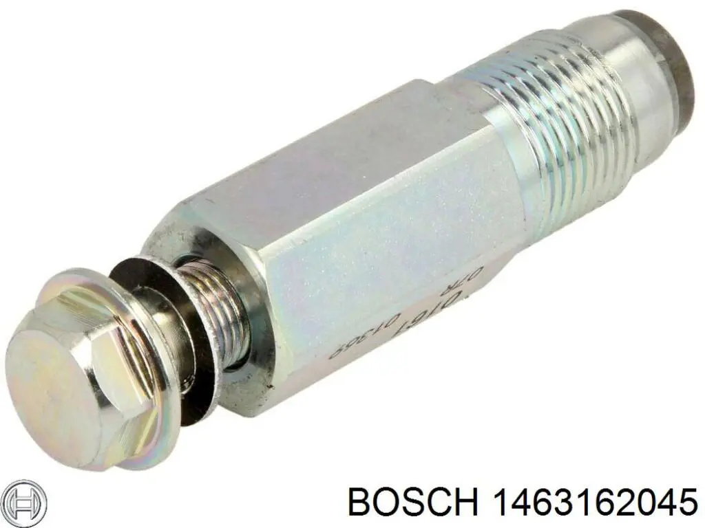 1463162045 Bosch 