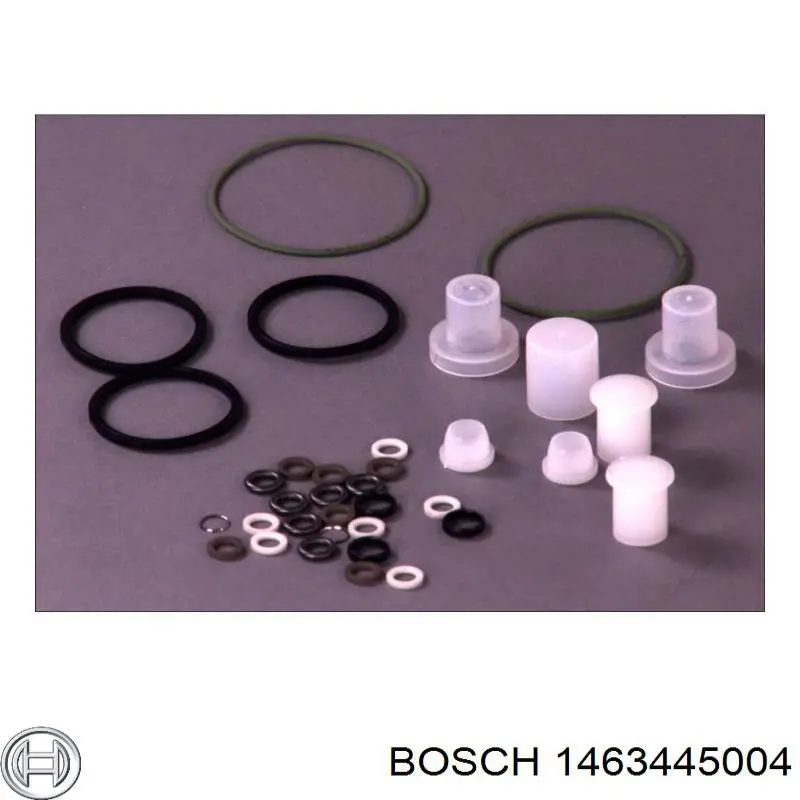 1463445004 Bosch