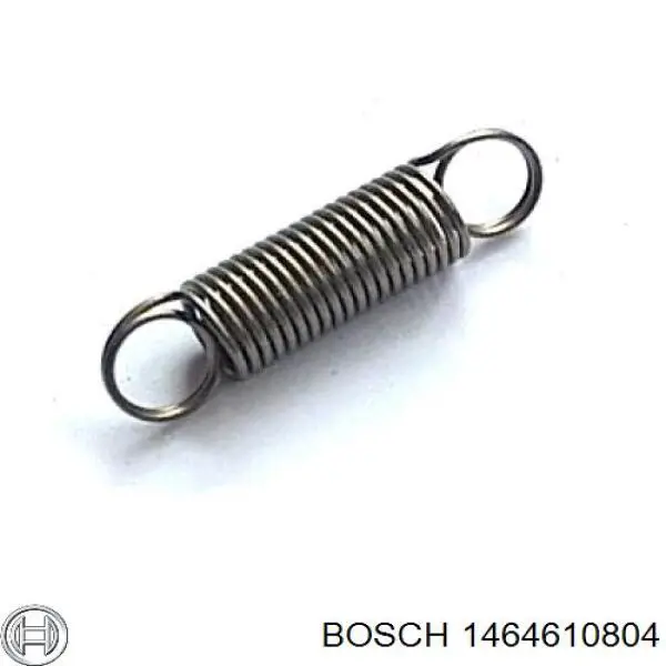 1464610804 Bosch