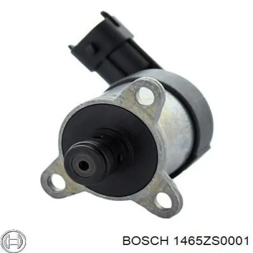 1465ZS0001 Bosch