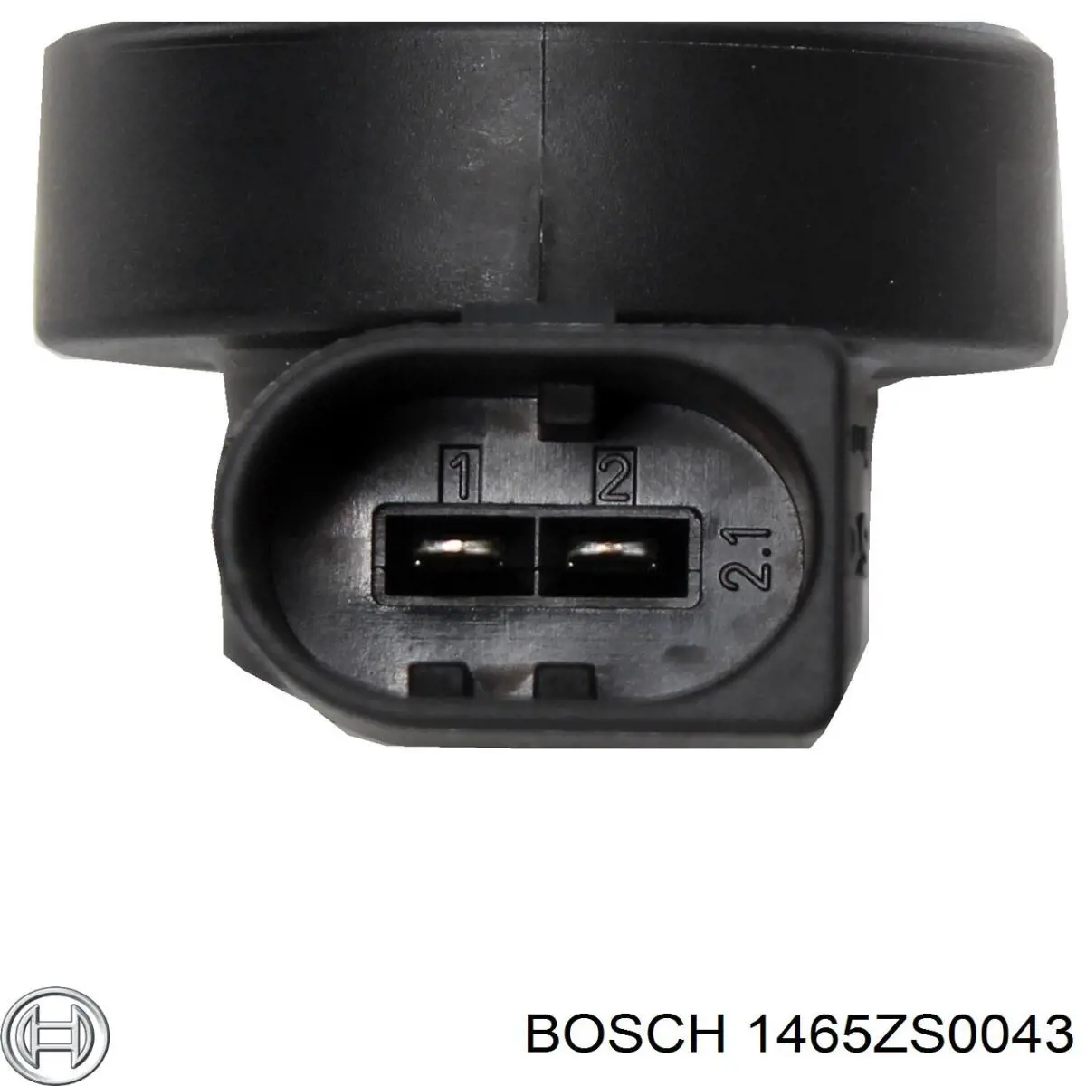 1465ZS0043 Bosch