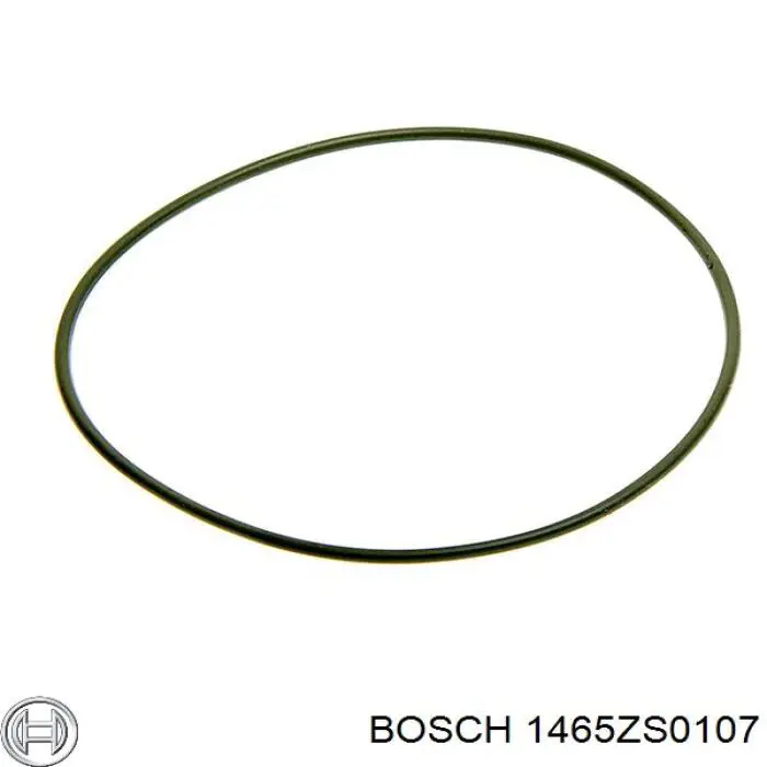 1465ZS0107 Bosch