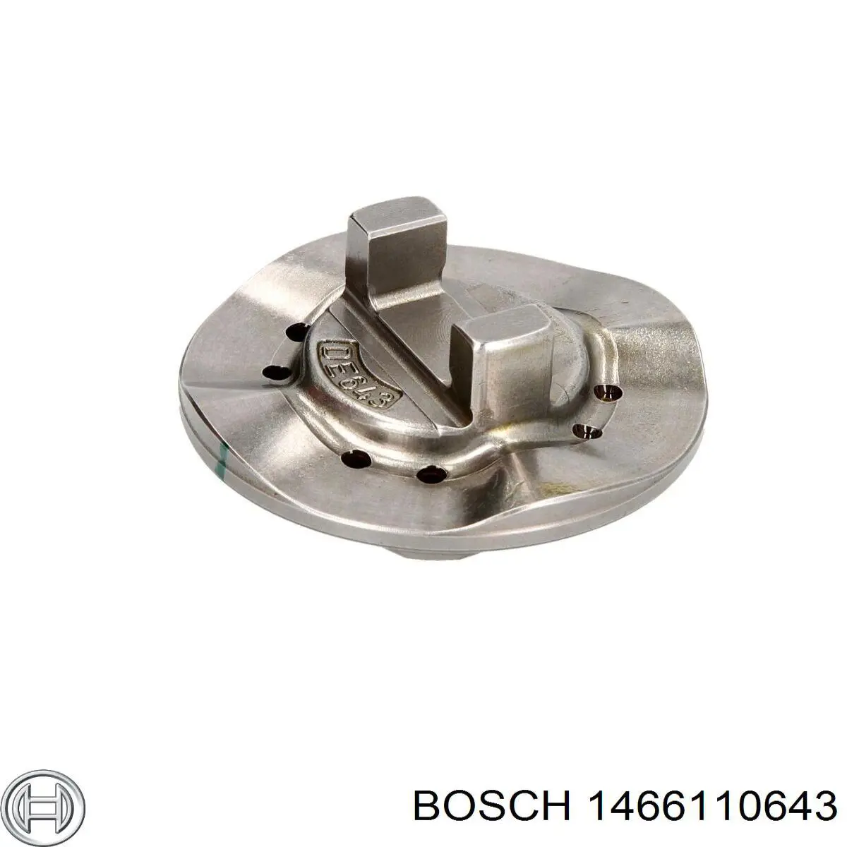  Bosch 1466110643 precio, desde 65,02 EUR