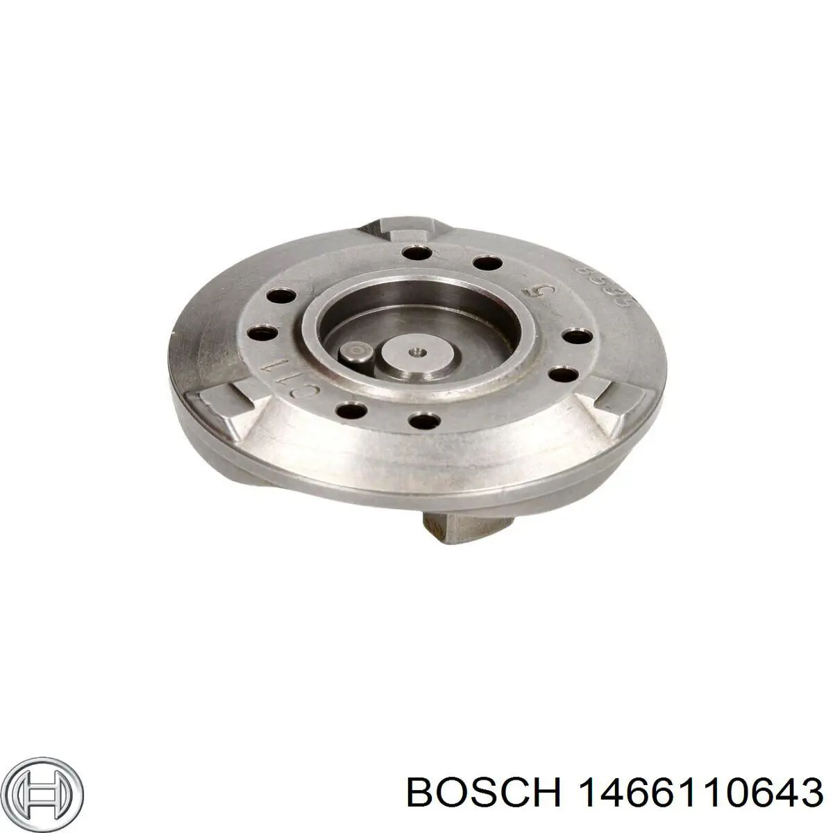 1466110643 Bosch