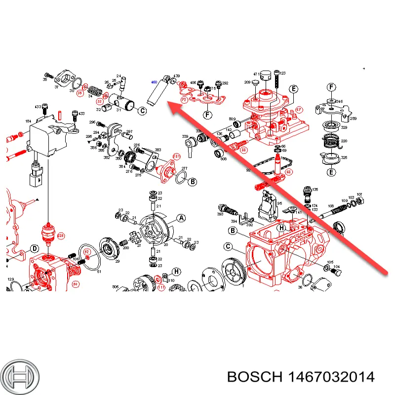 1467032014 Bosch