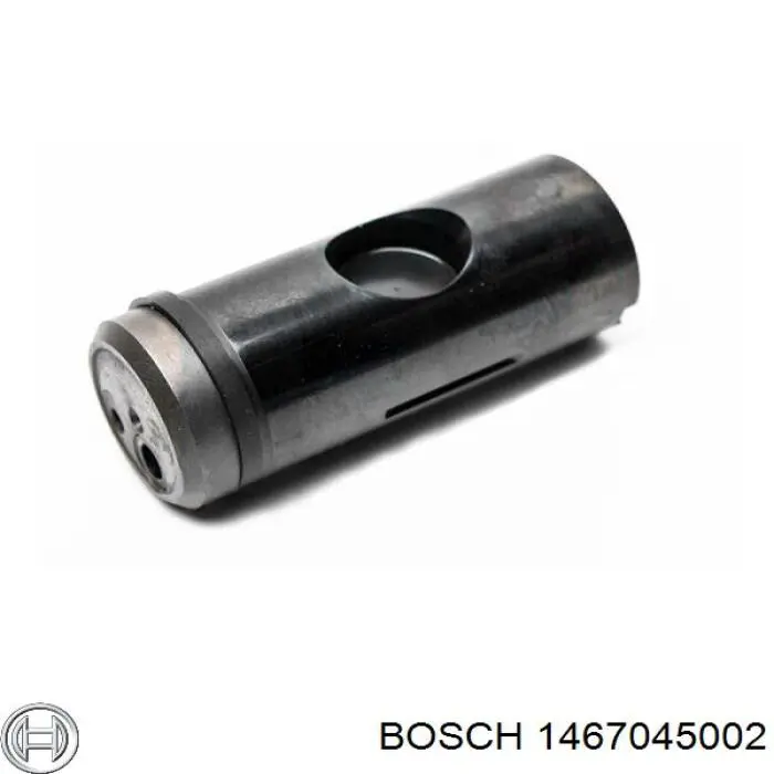 1467045002 Bosch kit de reparación, bomba de alta presión