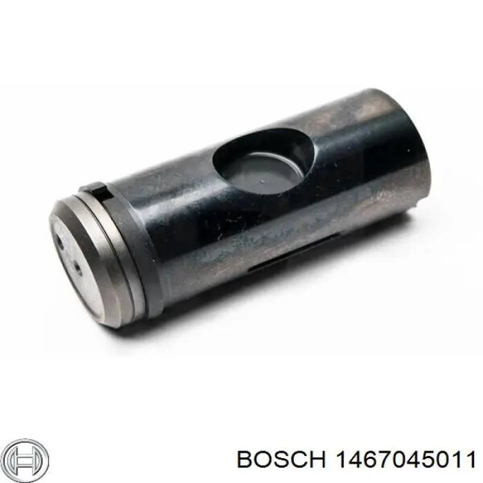 1467045011 Bosch kit de reparación, bomba de alta presión