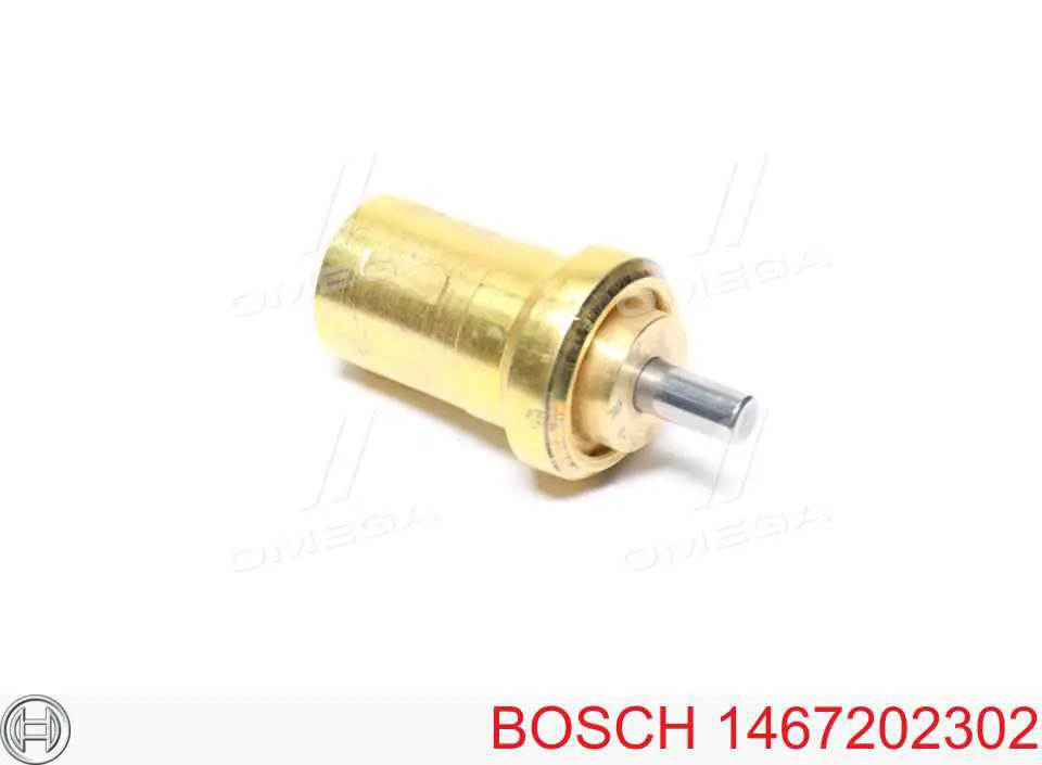 Termostato Volvo 9139507 precio, desde 66,79 EUR
