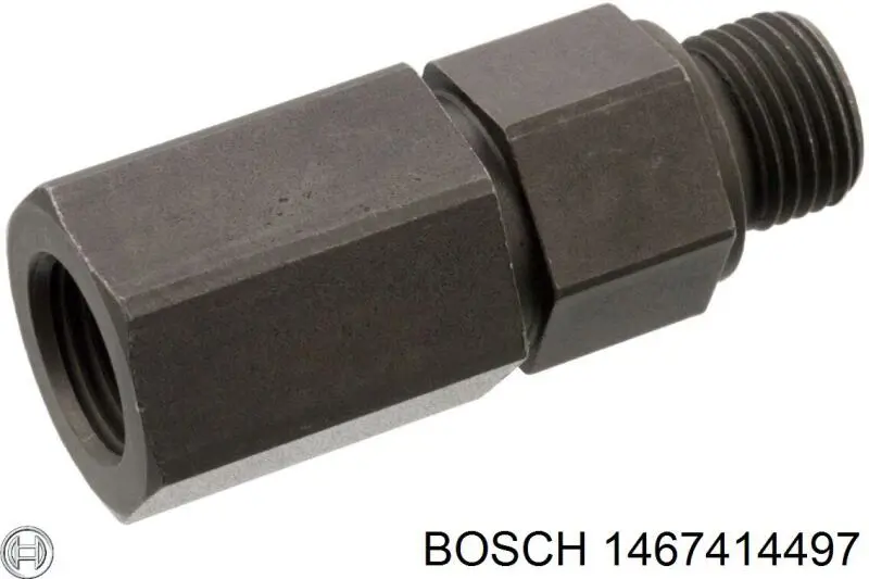  1467414497 Bosch