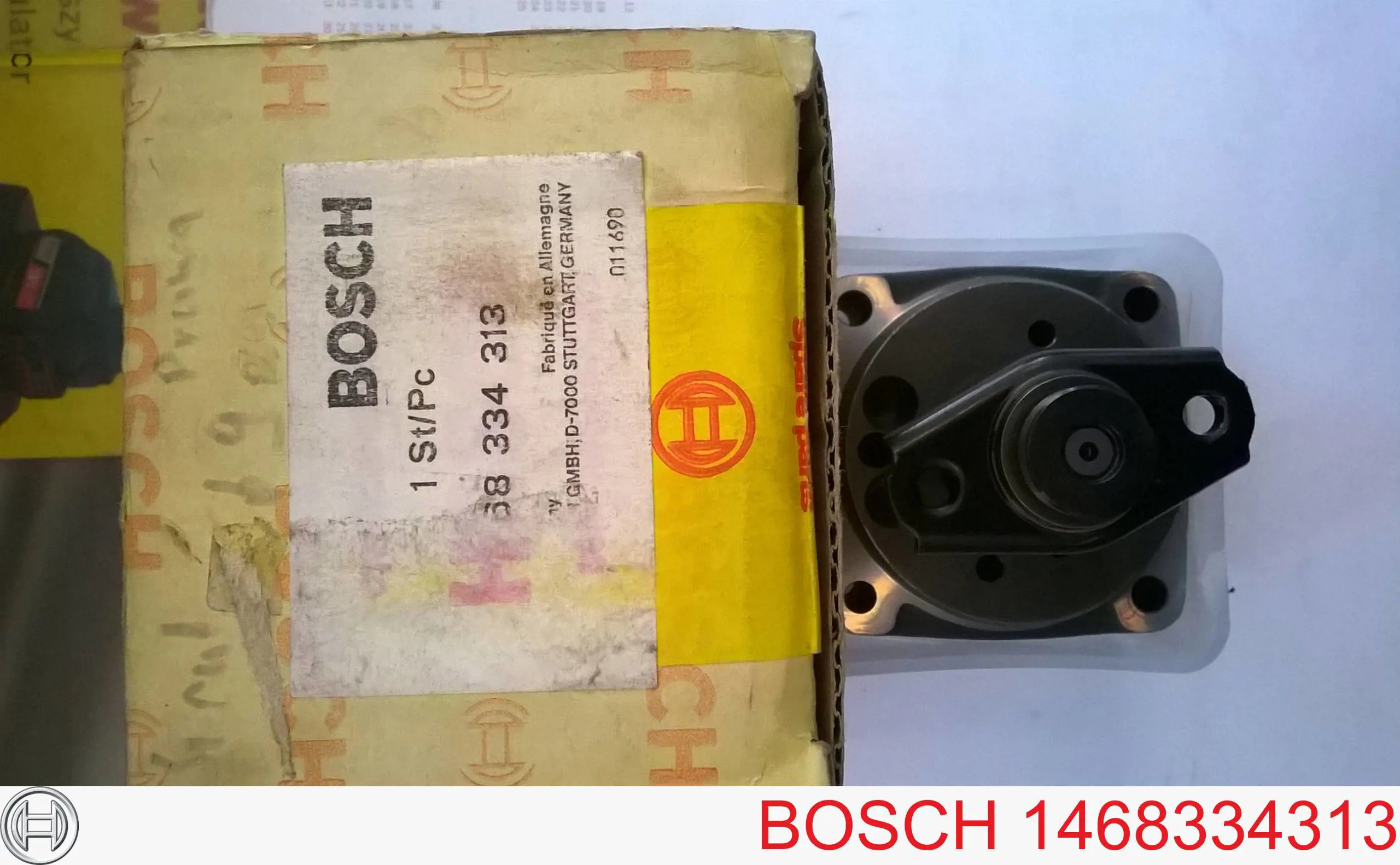 1468334313 Bosch