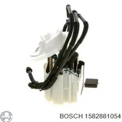 1582881054 Bosch