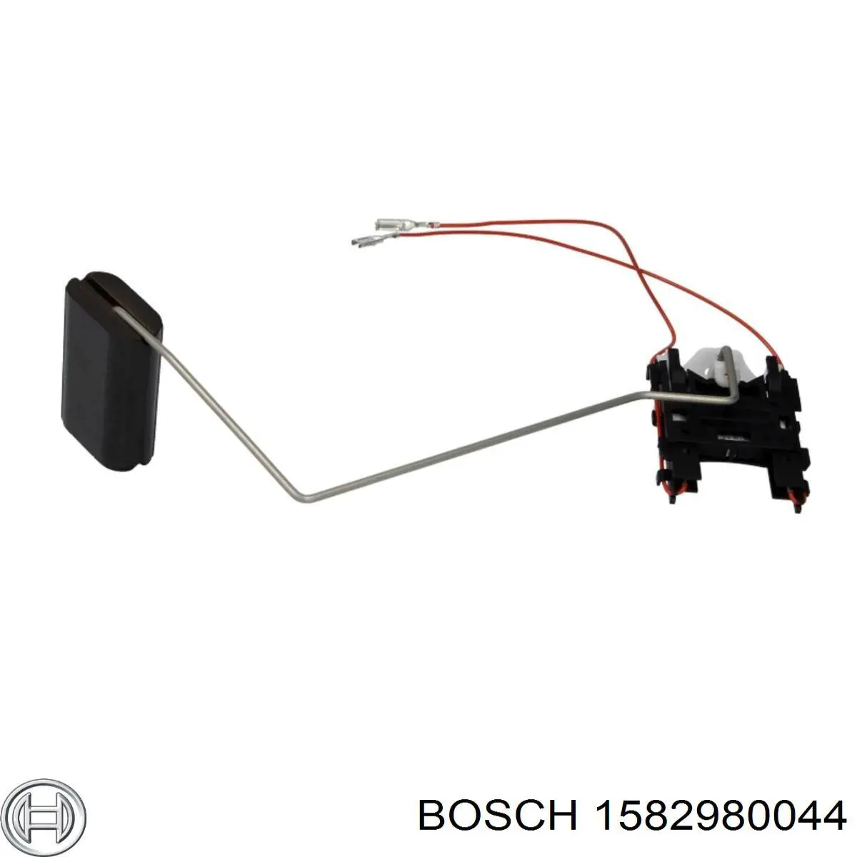 1582980044 Bosch aforador de combustible