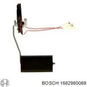 Aforador 1582980069 Bosch