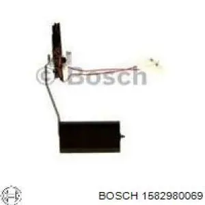 1582980069 Bosch aforador de combustible