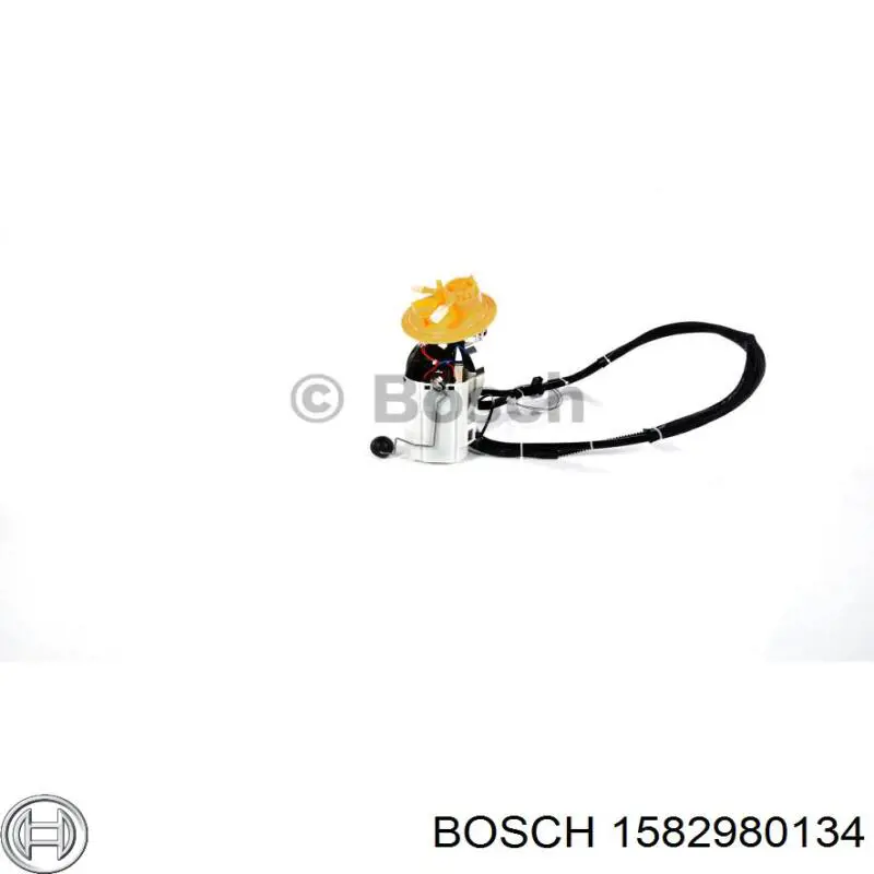 1582980134 Bosch