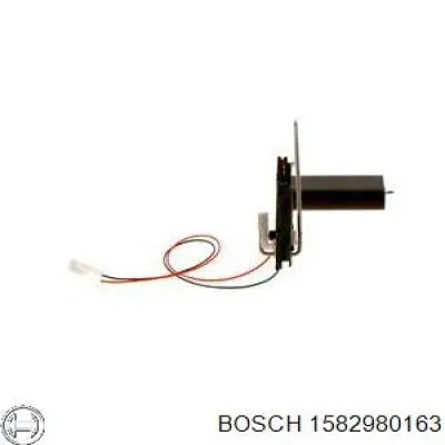 Aforador 1582980163 Bosch