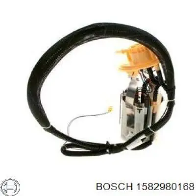 1582980168 Bosch