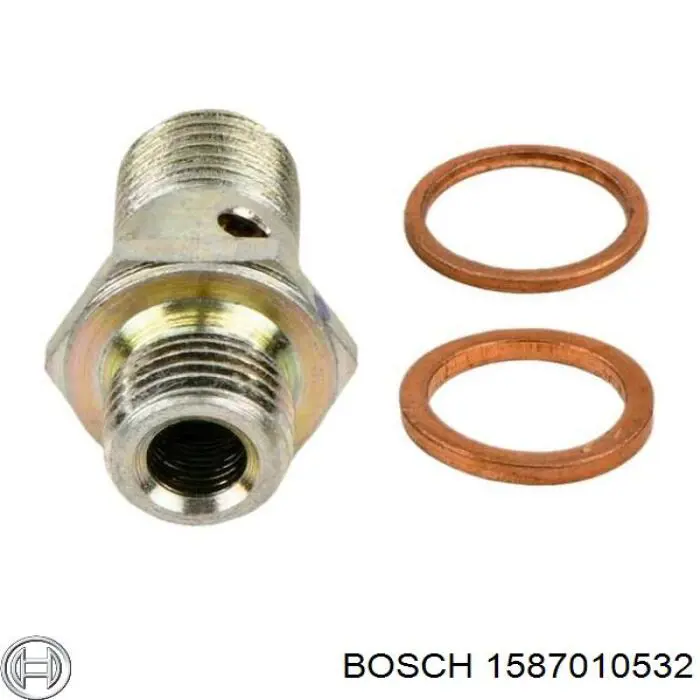 1587010532 Bosch