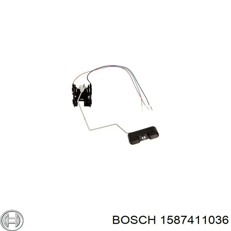 1587411036 Bosch aforador