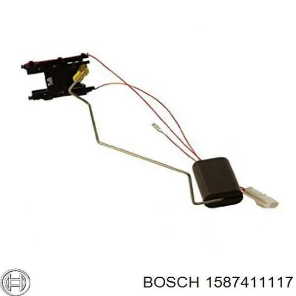 1587411117 Bosch aforador