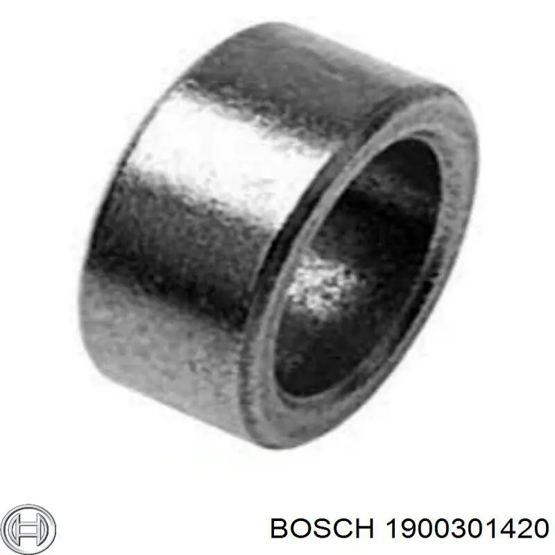 Buje de arranque John Deere Z24799 precio, desde 2,13 EUR