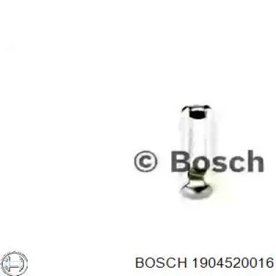 Fusibles A0005458234 Mercedes