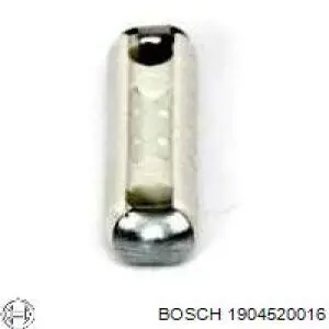 Fusible Mercedes A0005458234