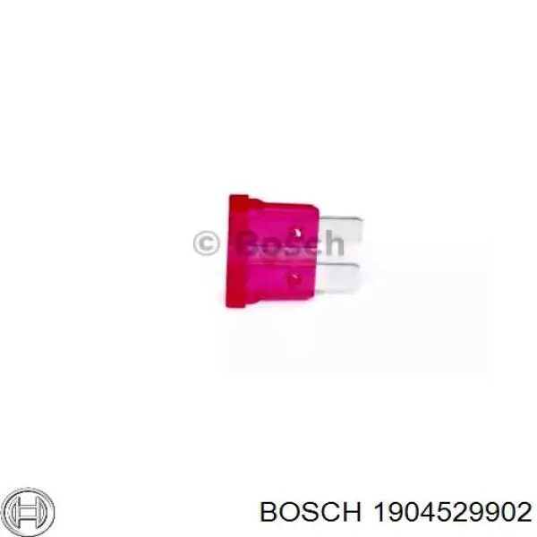 1904529902 Bosch