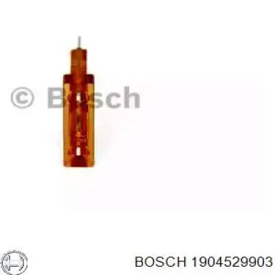 N07258100030264 Mercedes Fusibles